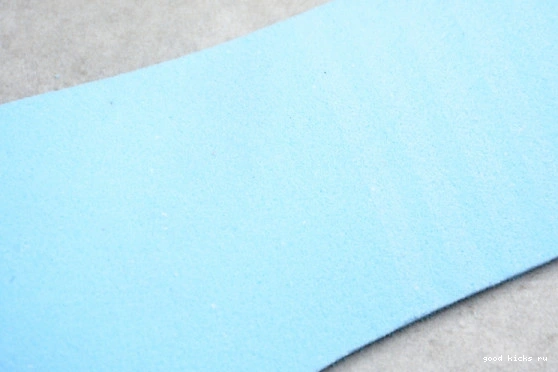 1 Mid Jordan Air BQ6472-114  (W) UNC BQ6472-114  0422